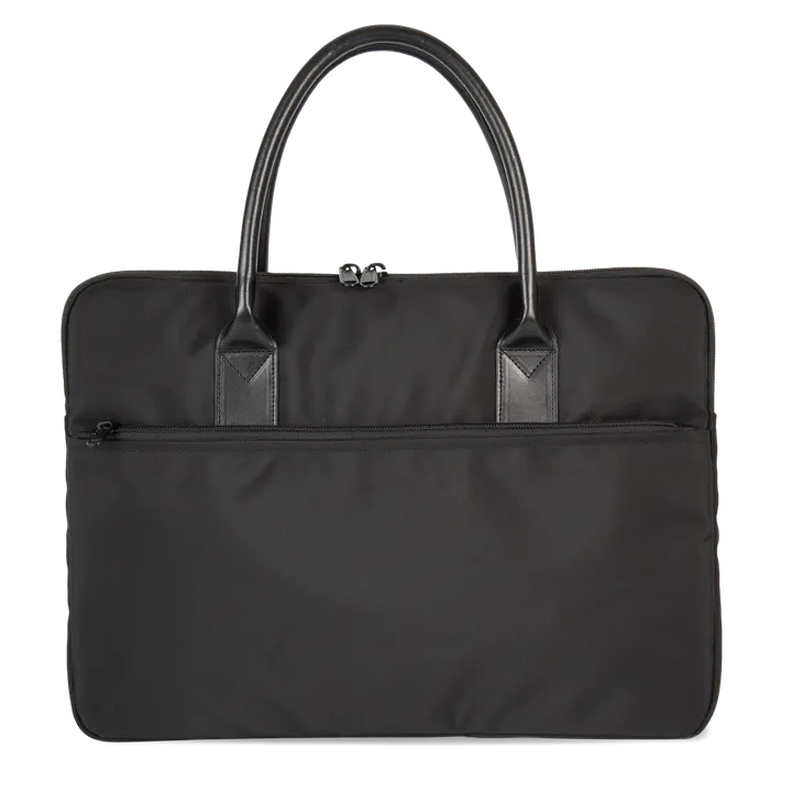 K-loop Computertasche Kialma von K-loop Black
