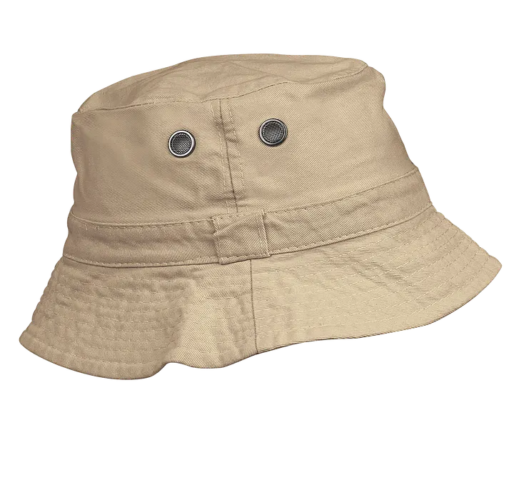 Bob Voyager Beige