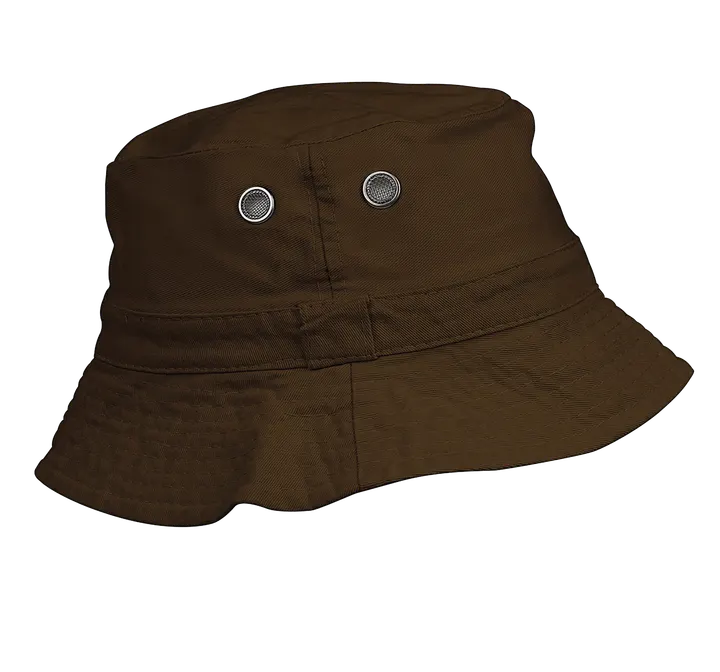 Bob Voyager Khaki