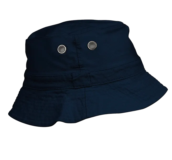 Bob Voyager Navy