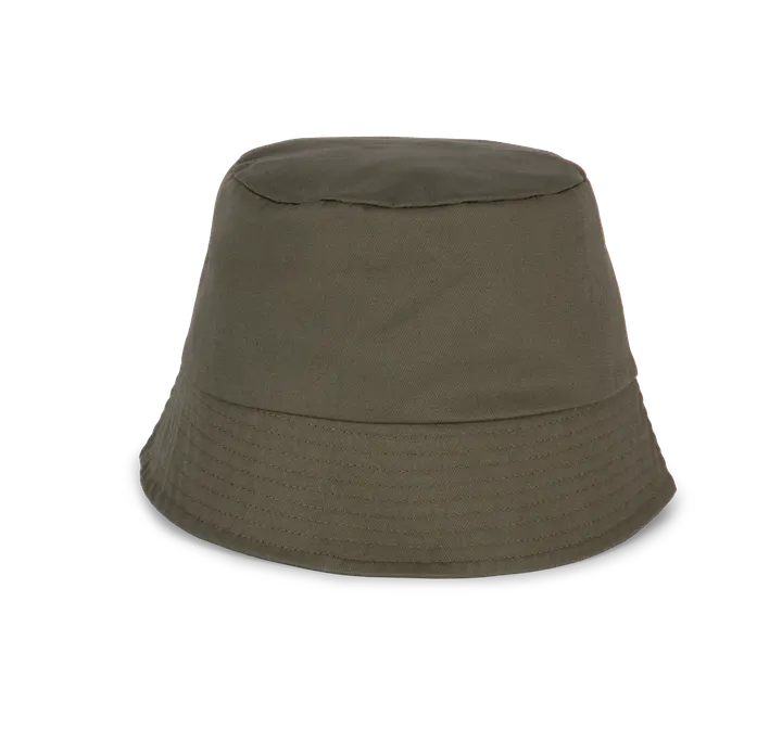 Bob Dark Khaki