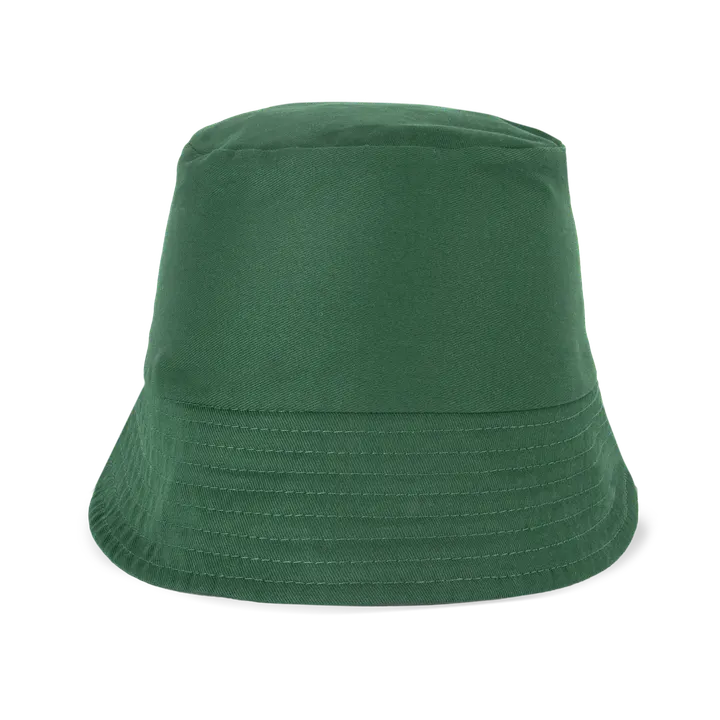 Bob Forest Green