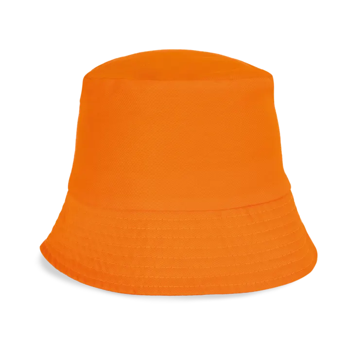Bob Orange