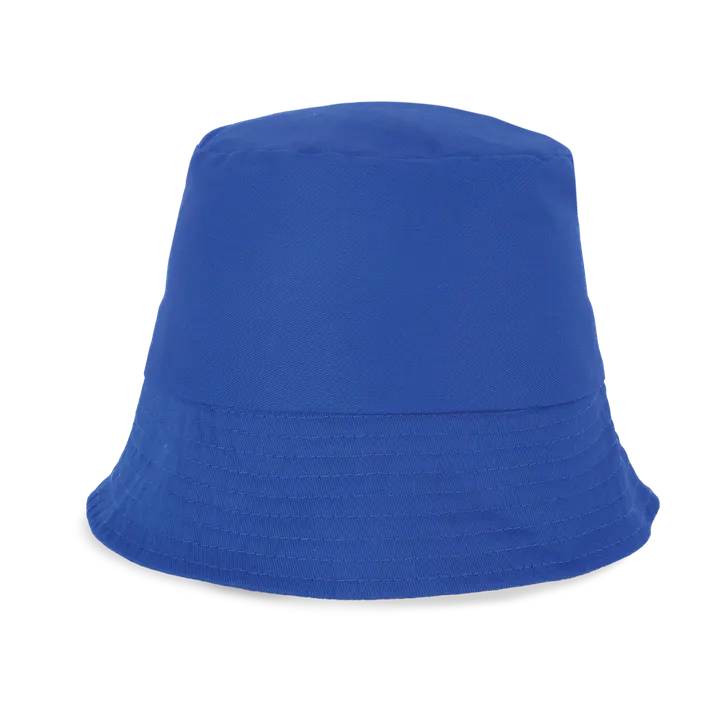 Bob Royal Blue