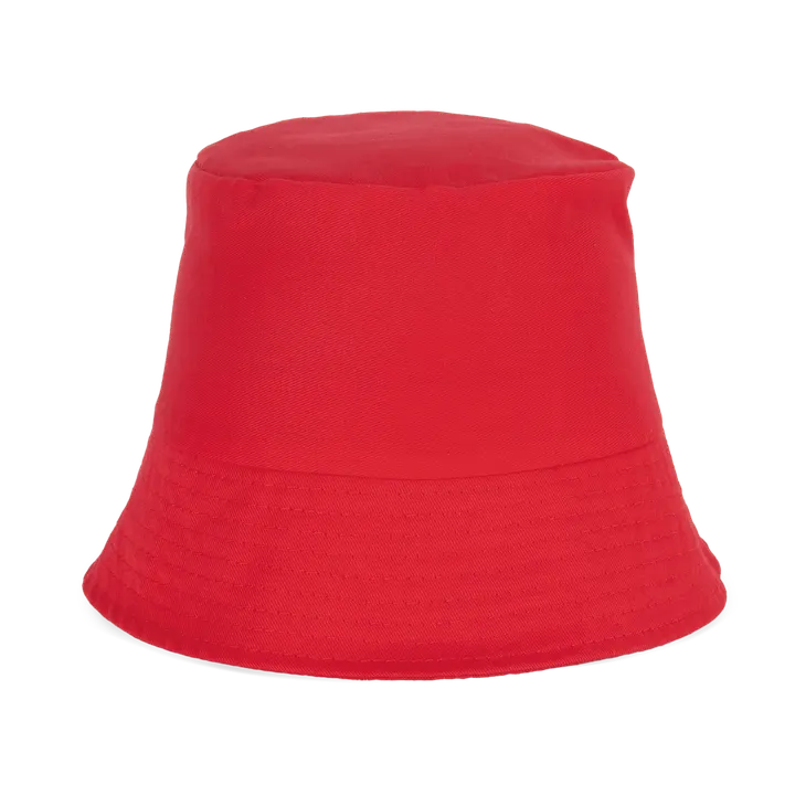 Bob Tango Red