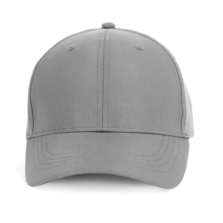 Casquette Sport Dark Cool Grey