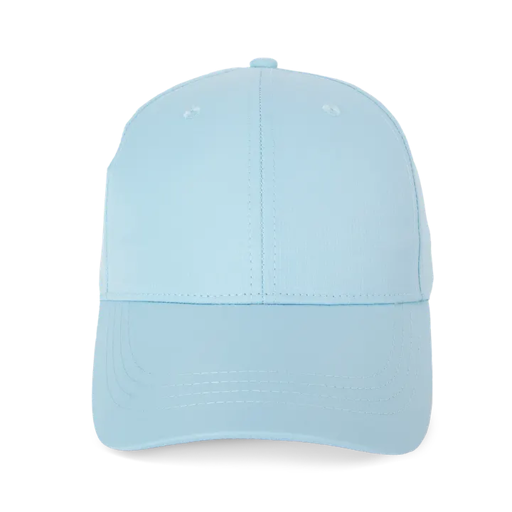 Casquette Sport Jelly Blue
