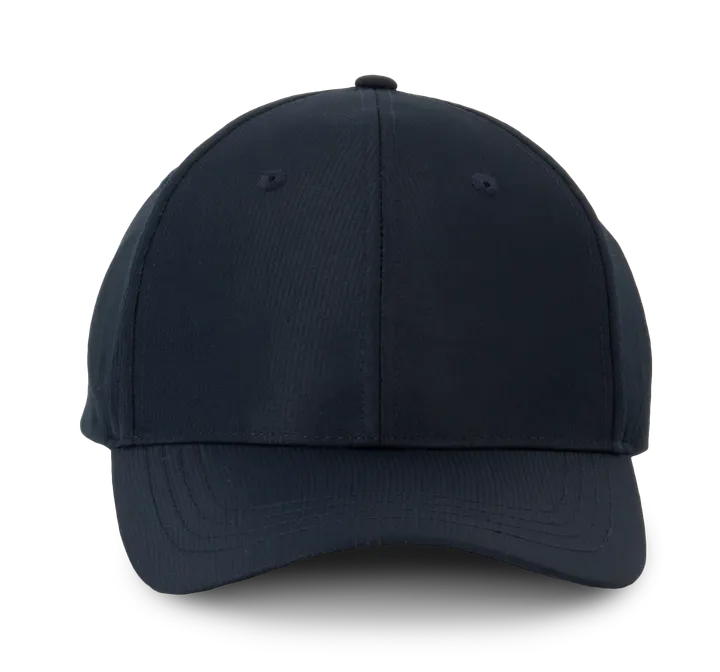 Casquette Sport Navy