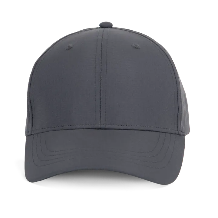 Casquette Sport Obscure grey