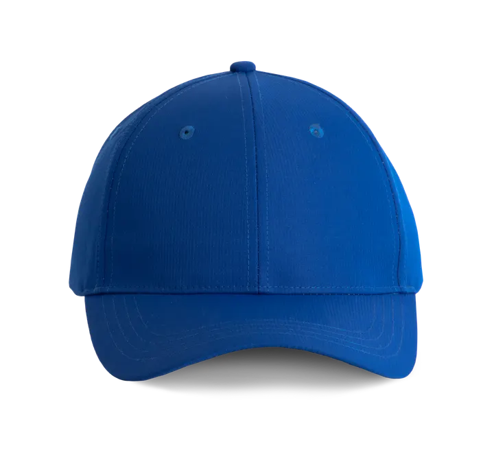 Casquette Sport Royal Blue