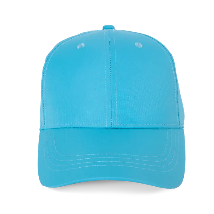 Casquette Sport Surf Blue