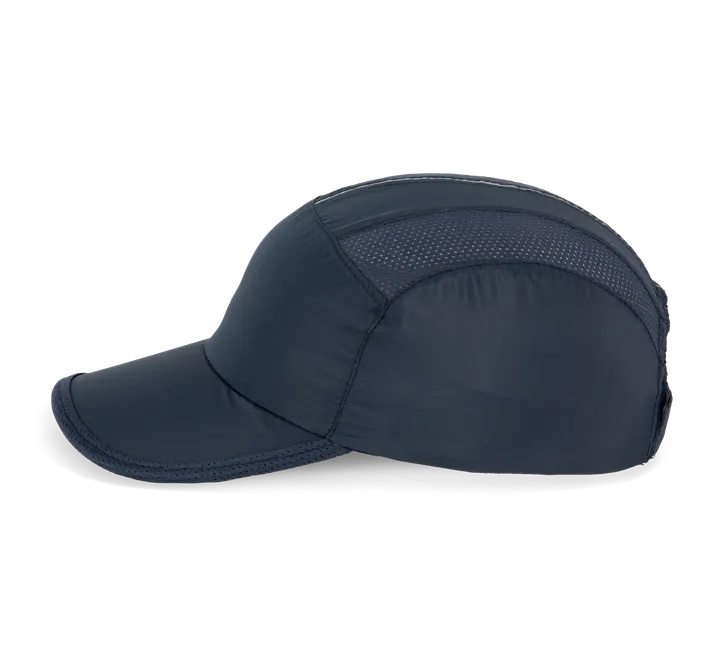 Casquette sport Navy
