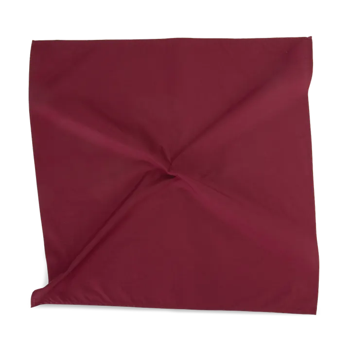 Bandana carré Rosewood