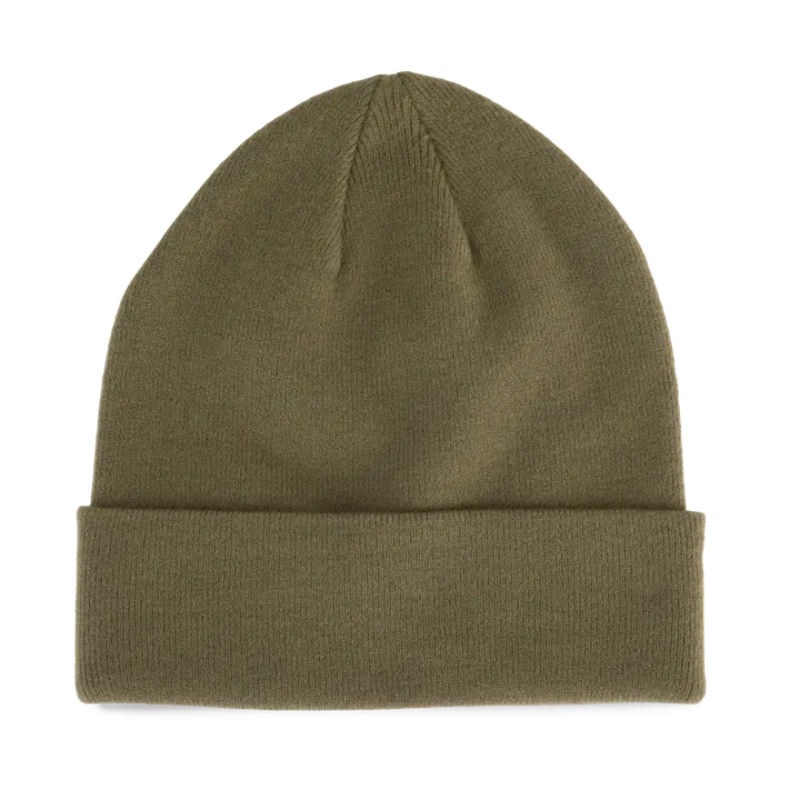 Bonnet avec revers - K-up Gold Label Light Khaki
