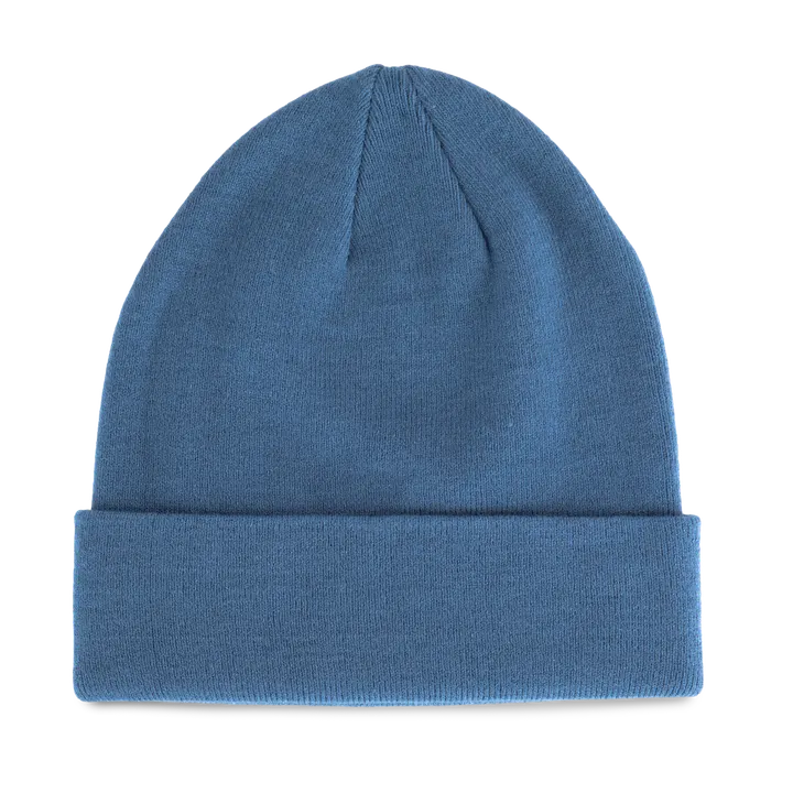 Bonnet avec revers - K-up Gold Label Stellar Blue