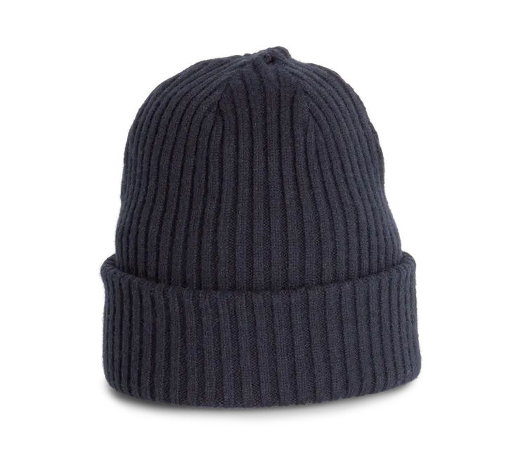 Matrosenmütze Navy
