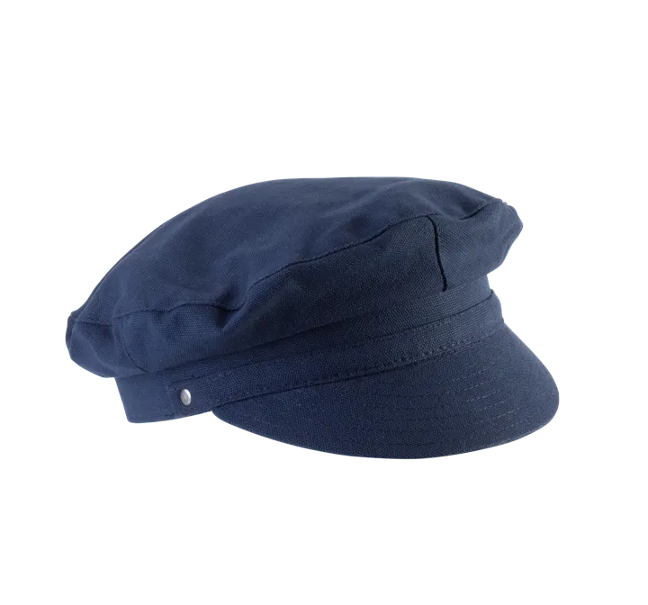 Casquette de marin Navy