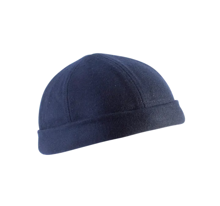 Matrosenmütze Navy