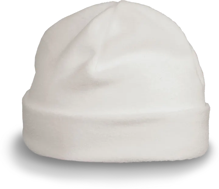 Bonnet polaire Natural