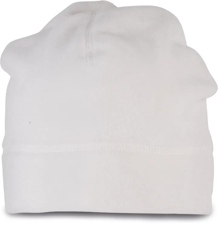 Bonnet polaire Natural