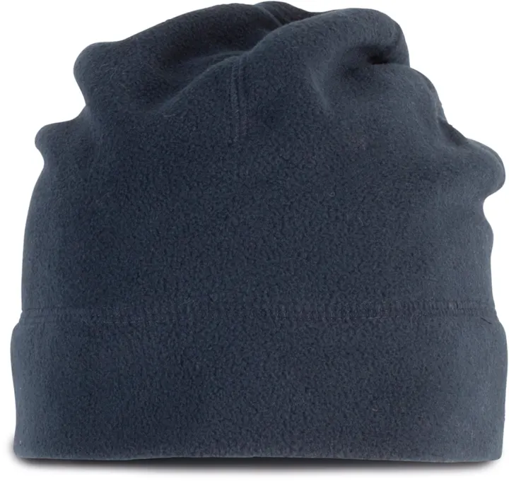 Bonnet polaire Navy