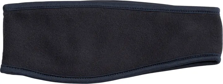 Fleeceband Navy