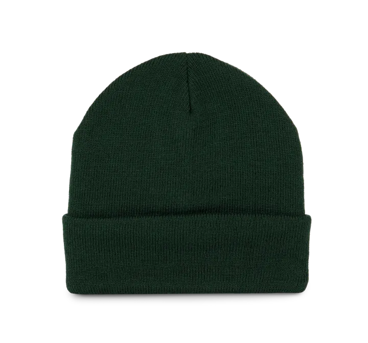 Bonnet avec doublure Thinsulate™ Forest Green