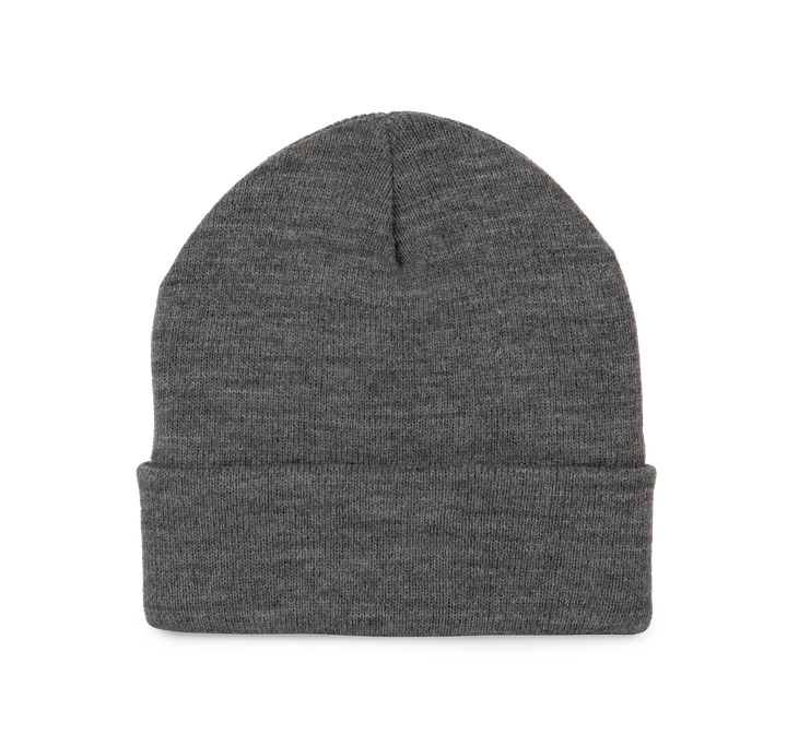 Bonnet avec doublure Thinsulate™ Grey Heather