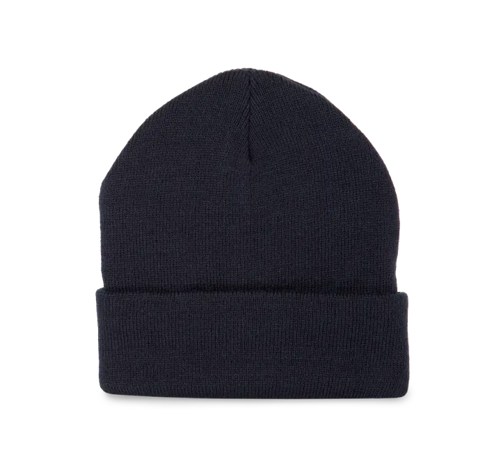 Bonnet avec doublure Thinsulate™ Navy