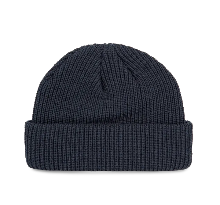 Bonnet de marin Navy