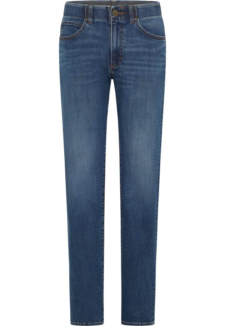 Extreme Motion Slim Fit Jeans Marset