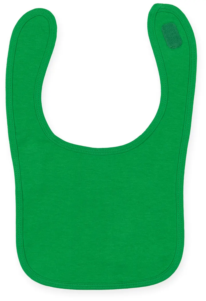 Bib Kelly