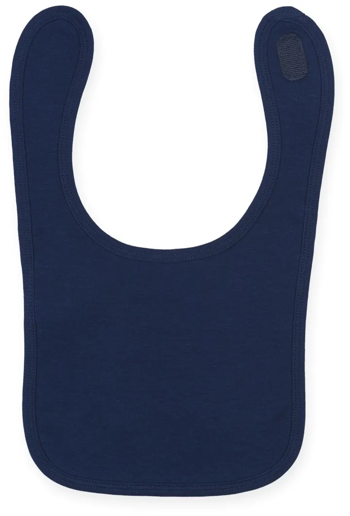 Bib Navy