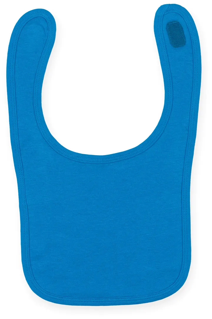 Bib Sapphire