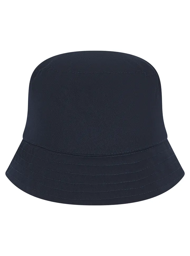 Bob für Babys Navy