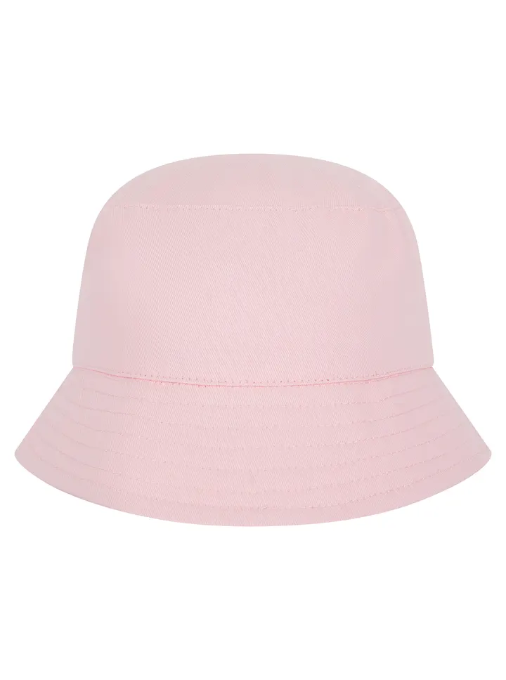 Bob für Babys Pale Pink