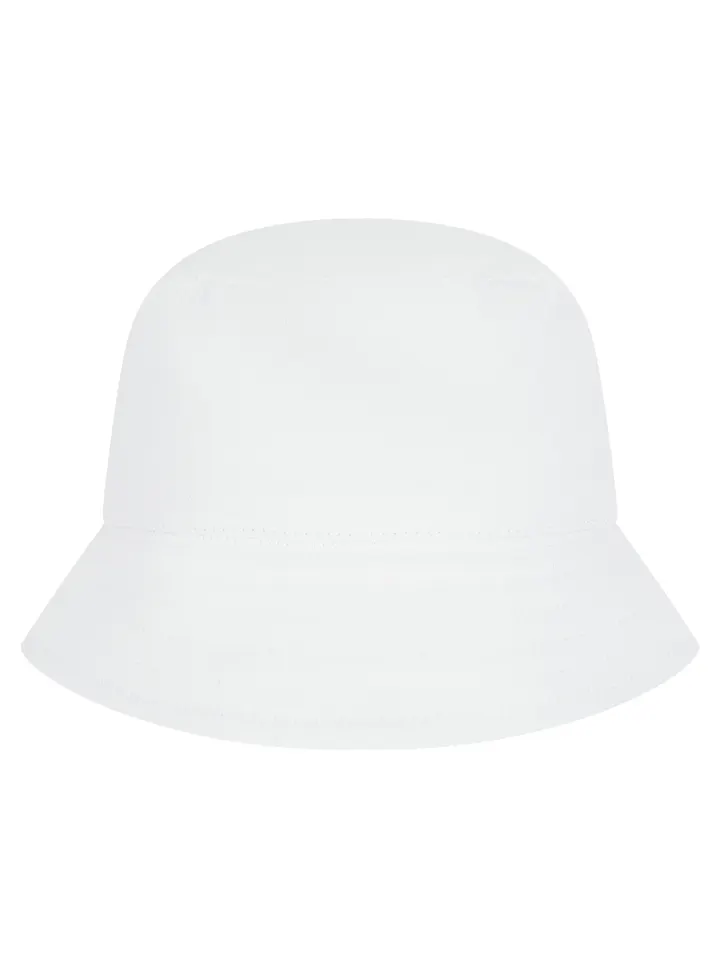 Bob für Babys White