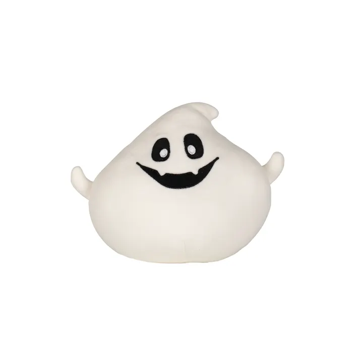 Peluche SquidgeMe Ghost