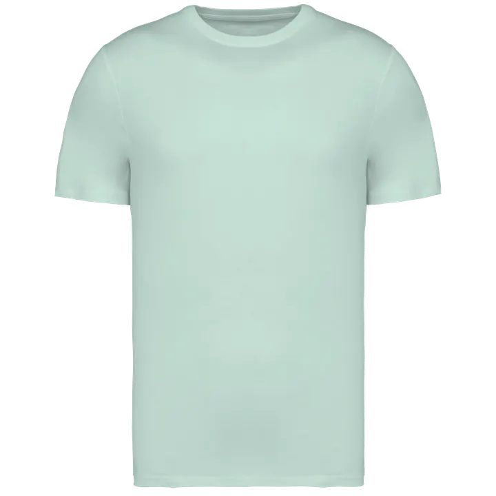 Umweltfreundliches Unisex T-Shirt Brook Green