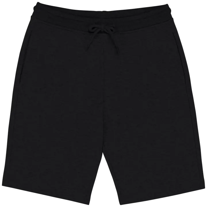 Bermuda écoresponsable enfant Black