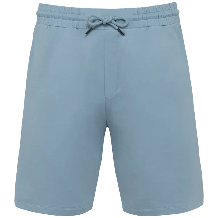 Umweltfreundliche Herrenshorts Aquamarine