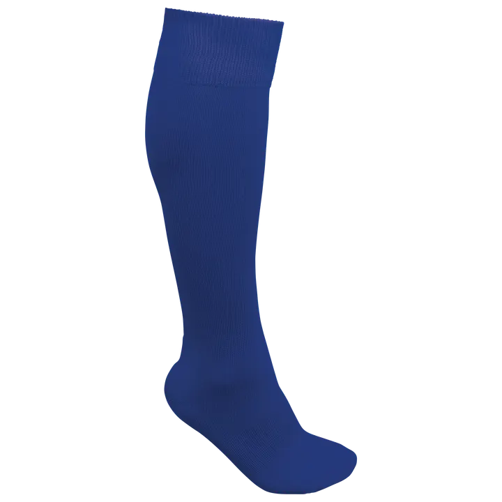 Sportsocken Dark Royal Blue