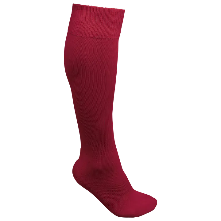 Sportsocken Garnet