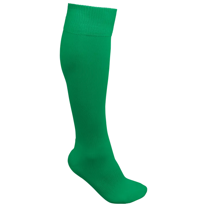 Sportsocken Sporty Kelly Green