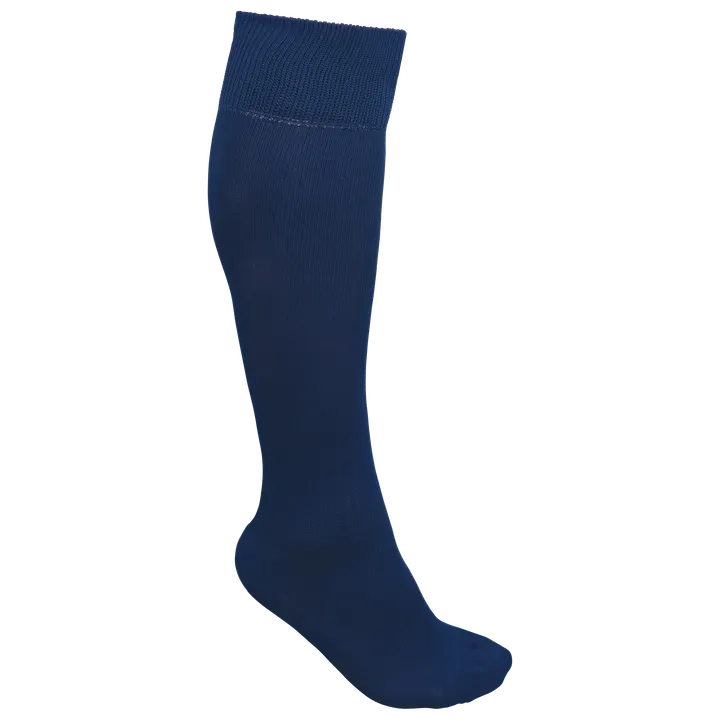 Sportsocken Sporty Navy