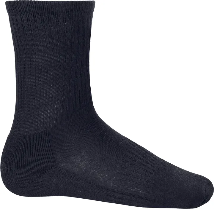 Multisport Socken Navy