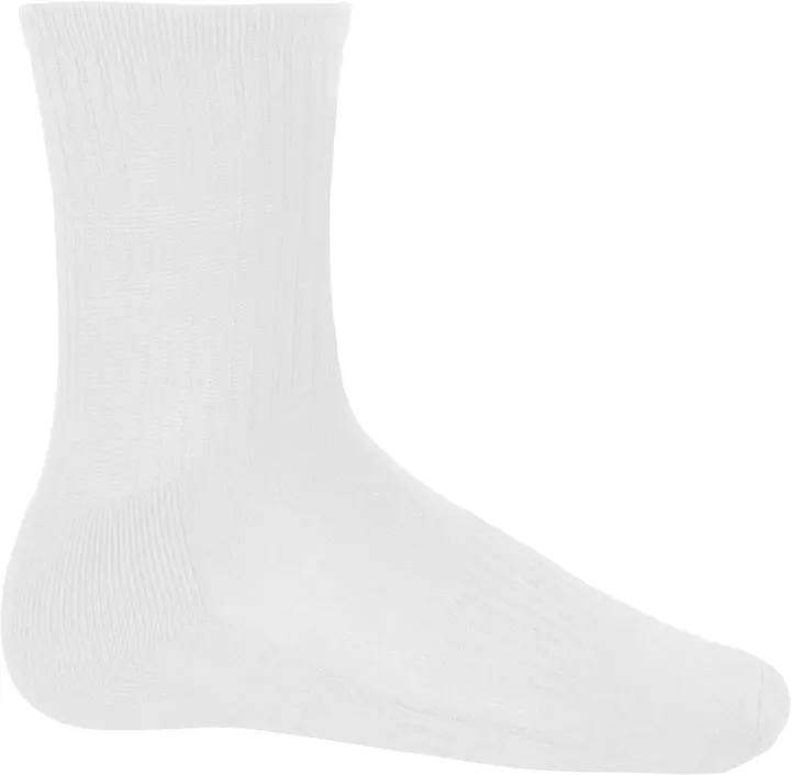 Multisport Socken White