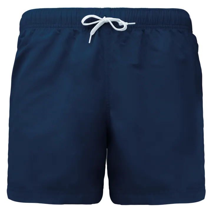 Short de bain Sporty Navy