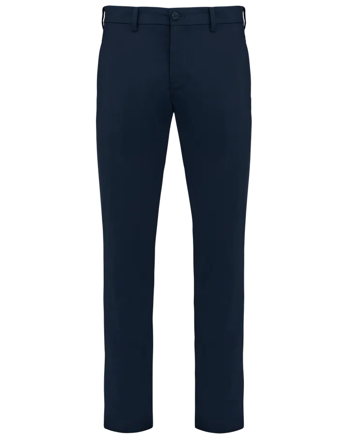 Herrenhose Dark Navy