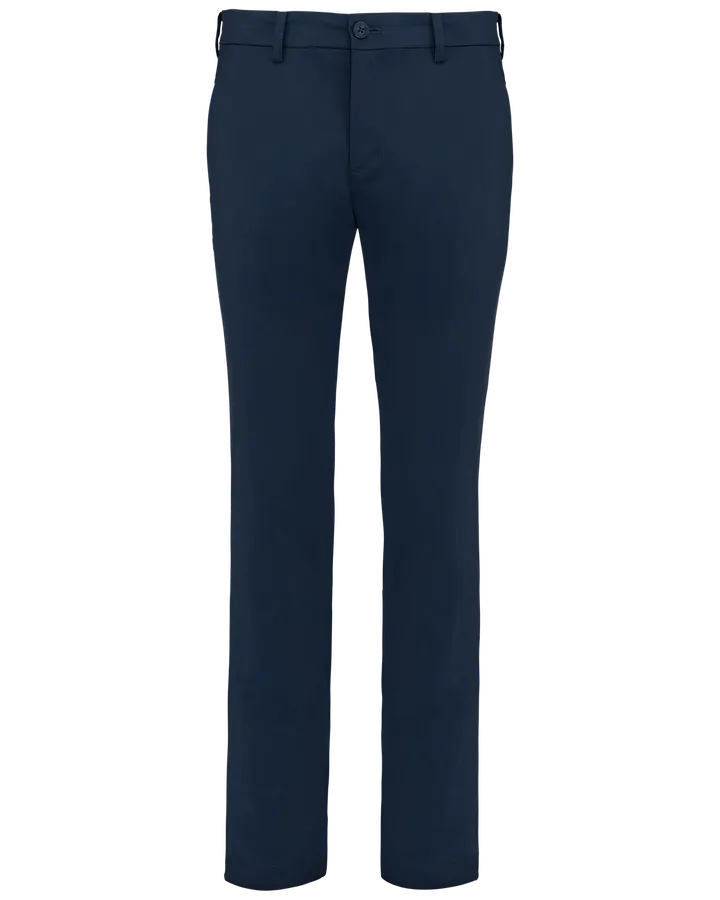 Damenhose Dark Navy